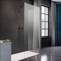 Душевая перегородка Radaway Modo New IV 100x70