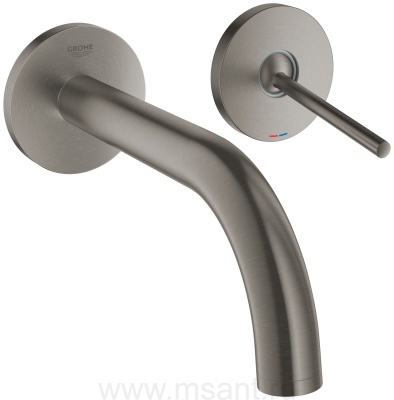 Смеситель Grohe Atrio New Joy 19287AL3 для раковины