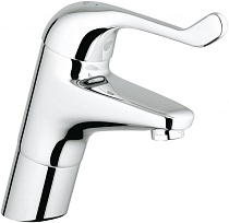 Смеситель Grohe Euroeco Special Relaunch 32790000 для раковины