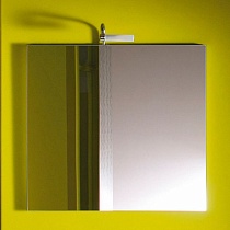 Зеркало Jacob Delafon EB1082 70 см