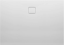 Поддон для душа Riho Basel 434 140x100 см