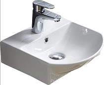 Рукомойник Melana 78014B-805