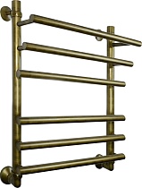 Полотенцесушитель водяной Двин F primo 60/50 1