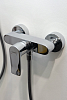Смеситель Grohe BauEco 31680000 для кухонной мойки