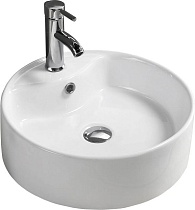 Раковина Melana MLN-7026