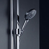 Душевой гарнитур Axor Citterio E 36735000