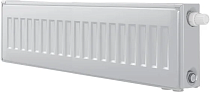 Радиатор стальной Royal Thermo Ventil compact VC22-300-1100/9016 110x30
