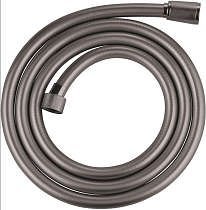 Душевой шланг Grohe Silverflex 28388A00 175см, темный графит