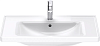 Раковина Duravit D-Neo 2367800000