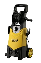 Мойки высокого давления new HUTER W165-QL