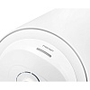 Водонагреватель Royal Thermo RWH 30 Trend