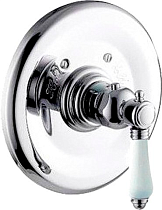 Термостат Nicolazzi Thermostatico 4914CR78 для душа