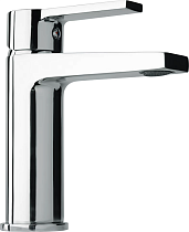 Смеситель Paini Le Mans 90CR211G35KM для раковины