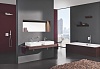 Термостат Grohe Grohtherm SmartControl 29125000 для душа