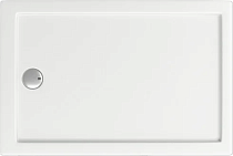 Поддон для душа Good Door Олимпик 140x90