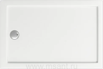 Поддон для душа Good Door Олимпик 140x90