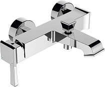 Смеситель BelBagno Mille MIL VASM CRM