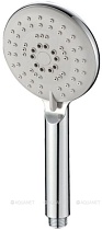 Душевая лейка Haiba HB20, хром