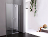 Душевая дверь в нишу Cezares Elena B11 60/90 P Cr R