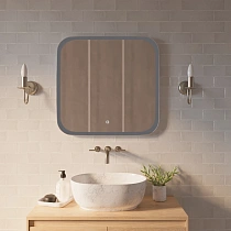 Зеркало MIXLINE 