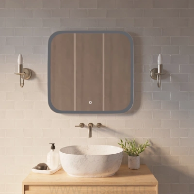 Зеркало MIXLINE 