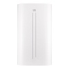 Водонагреватель Ballu BWH/S 100 Rodon SP