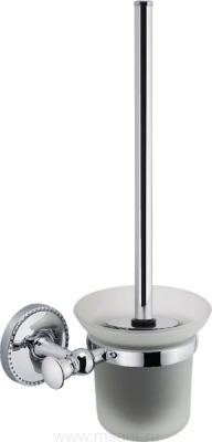 Ершик Fixsen Adele FX-55013