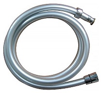 Душевой шланг Lemark LE8040P