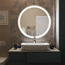 Зеркало MIXLINE 