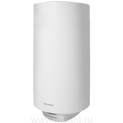 Водонагреватель Royal Thermo RWH 100 Heatronic DL DryHeat