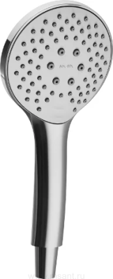 Душевая лейка AM.PM Gem F0290100