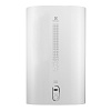 Водонагреватель Electrolux EWH 80 Gladius Inverter