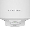 Водонагреватель Royal Thermo RWH 100 Heatronic DL DryHeat