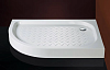 Поддон для душа Cezares Tray RH 120/90 13 W R