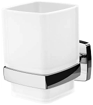 Стакан AM.PM Gem A9034300