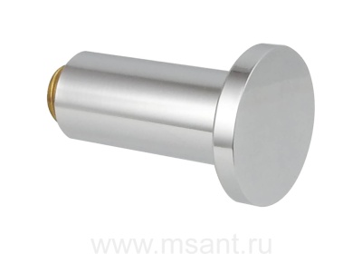 Крючок AQUATEK AQ4001CR ВЕГА 