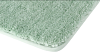 Коврик Fixsen Family FX-9003F 120х70, зеленый