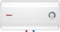 Водонагреватель Thermex Ceramik 50 H