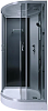 Душевая кабина Erlit Comfort ER3510P-C4-RUS