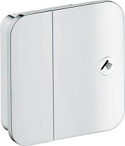 Вентиль Axor One 45771000