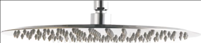 Верхний душ Aquanet Passion AF301-84-RL