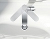 Смеситель Grohe Plus 23871003 для раковины