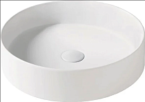 Раковина Galassia SmartB 7405