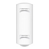 Водонагреватель Royal Thermo RWH 150 DRYver
