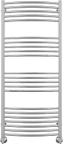 Полотенцесушитель водяной Terminus Классик П22 500х1200