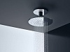 Верхний душ Axor ShowerSolutions 35304000
