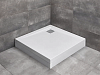 Поддон для душа Radaway Argos C 80x80