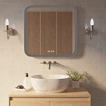 Зеркало MIXLINE 