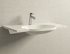 Смеситель Grohe Concetto 23451001 для раковины