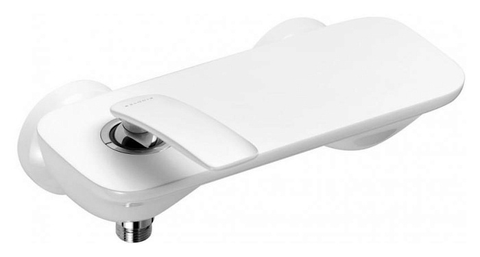 Смеситель Kludi Balance 527109175 для душа